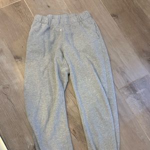 brandy sweats